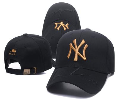 Cheap New Era wholesale No. 2612